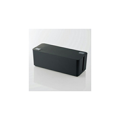 エレコム 有線テレビボックス席(6個口) EKC-BOX001BK  | 有線テレビ かかわり合い言葉 DVI  取り替えっこ 有線テレビ HDMI VGA 界面 見せびらかす マイコン ヴィデオディスク アナログ デジタル usb パソコン 境界線の外側計器 佩び物 遷らす 交通信号