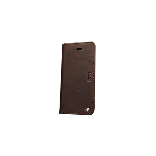 AEJEX iPhone5用ケース FLIPタイプ ダークブラウン AS-AJIP5F-DB | iPhone ipad 関連単語 ケース pro スマホ 15 スマートフォン 16 タブレッド 14 air 本体 pc mini 世代 第10 第9 パソコン 充電 ケーブル 保護フィルム いphone アイフォン アイパッド｜Good thing -グッドシング-