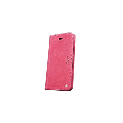 AEJEX iPhone5用ケース FLIPタイプ ピンク AS-AJIP5F-PK | iPhone ipad 関連単語 ケース pro スマホ 携帯電話 カバー 15 スマートフォン 16 タブレッド 14 air 本体 pc mini 世代 第10 第9 パソコン 充電 ケーブル 保護フィルム いphone アイフォン アイパッド｜Good thing -グッドシング-