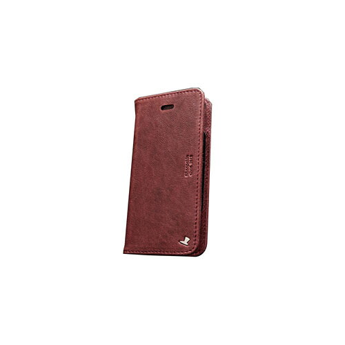 AEJEX iPhone5用ケース FLIPタイプ ワイン AS-AJIP5F-WI | iPhone ipad 関連単語 ケース pro スマホ 携帯電話 カバー 15 スマートフォン 16 タブレッド 14 air 本体 pc mini 世代 第10 第9 パソコン 充電 ケーブル 保護フィルム いphone アイフォン アイパッド｜Good thing -グッドシング-