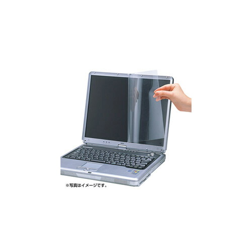 サンワサプライ 21.5型ワイド対応ブルーライトカット液晶保護フィルム LCD-215WBC | ライト 関連単語 充電 LED おしゃれ ソーラー 乾電池 電池 自転車 防災 液晶 スタンド 変換 ライトニング イヤホン カット ブルーライト センサー 人感 防雨 明 暗 照明 保護
