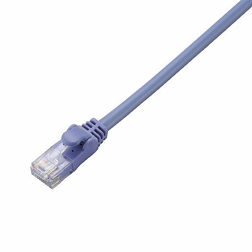 エレコム Cat6標準尺度ローカルエリアネットワーク有線テレビ LD-GPN/BU30  | 有線テレビ かかわり合い言葉 DVI  取り替えっこ 有線テレビ HDMI VGA 界面 見せびらかす マイコン ヴィデオディスク アナログ デジタル usb パソコン 境界線の外側備品 付属物 移らす 交通信号