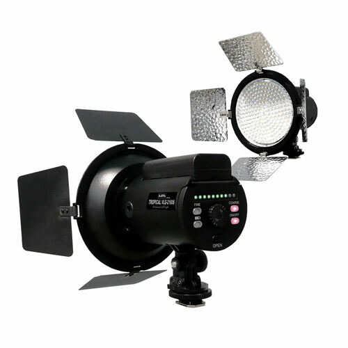 LPL LEDトロピカル VLG-2160S 関連：(アイディア 時短 グッズ 商品 生活 暮らし 便利 安全)