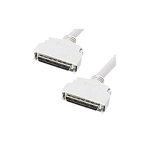 サンワサプライ SCSI有線テレビ KB-SPP1K  | 有線テレビ かかわり合い言葉 DVI  取り替えっこ 有線テレビ HDMI VGA 界面 見せびらかす マイコン ヴィデオディスク アナログ デジタル usb パソコン 境界線の外側備品 付属物 移らす 交通信号