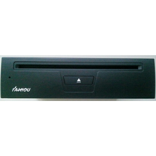 KAIHOU 車載DVDプレーヤー KH-DV201 | 関連単語: 接続 再生 内蔵 ポータブル プレーヤー 映画 車載 hdmiテレビ ケース 外付け 対応 収納 レコーダー ブルーレイ