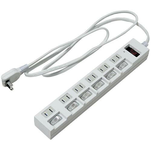 YAZAWA 10個仕掛ける 個別注意集中取り替えっこ付節電水道栓 Y02BKS672WHX10 かかわり合い：(アイディア 時短 グッズ 商いもの 生きて行く 生活様式 助けになる 安全性のある)
