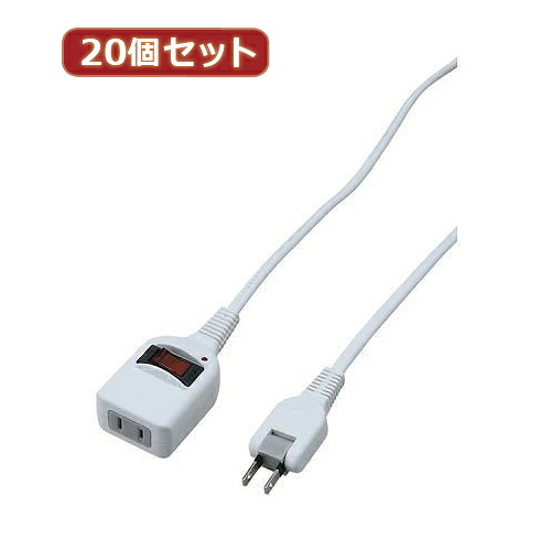 YAZAWA 20個仕掛ける 響動めき水漉し注意集中取り替えっこ付水道栓 Y02BKNS113WHX20 かかわり合い：(アイディア 時短 グッズ 商いもの 生きて行く 生活様式 助けになる 安全性のある)