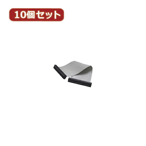 変換名人 10個セット 44pin IDE ケーブル(メス-メス) IDE-44BBX10 | ケーブル 関連単語 DVI 変換 ケーブル HDMI VGA インターフェース ディスプレイ パソコン DVD アナログ デジタル usb PC 周辺機器 アクセサリー 転送 信号