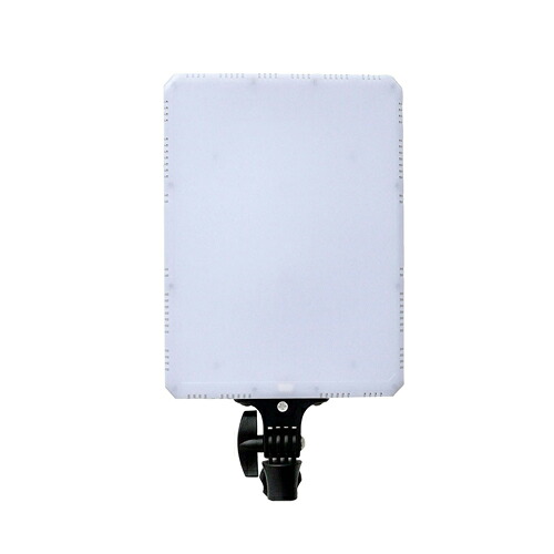 LPL LEDライトパネルプロ VLF-5200XP L27562  | ともし火 かかわり合い言葉 申し受ける LED 今めかしい ソーラー 蓄電池 蓄電池 銀輪 防災 液晶 照明ランプ 取り替えっこ 稲魂 イヤ電話機 取りすてる 青碧ともし火 検知器 人感 防雨 明 暗 照明装置 防御すること