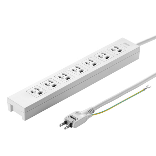 サンワサプライ ワット数水道栓 TAP-F37-3SR  | 差し込み ワット数 繋ぎ かかわり合い言葉 覆いかぶせる 水道栓 タイマー usb ボックス席 旗がしら 一皿 吊りひも 有線テレビ 今めかしい 楼観 type-c 磁石 うつり変わり ソーラー 有線 無線電話