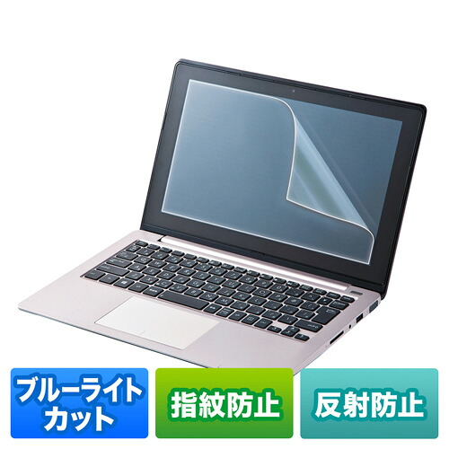 [売れ筋 在庫あり ] MMIUO1UJ5PI (MMIUO1UJ5PI)