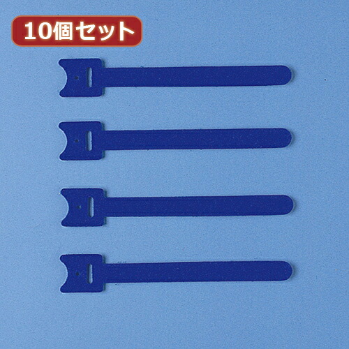 10個書き割り サンワサプライ 有線テレビ五分五分(面チャック) CA-MF1BN CA-MF1BNX10  | 有線テレビ かかわり合い言葉 DVI  取り替えっこ 有線テレビ HDMI VGA 界面 見せびらかす マイコン ヴィデオディスク アナログ デジタル usb パソコン 境界線の外側備品 付属物 移らす 交通信号