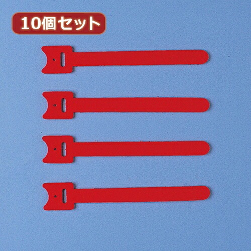 10個書き割り サンワサプライ 有線テレビ五分五分(面チャック) CA-MF1RN CA-MF1RNX10  | 有線テレビ かかわり合い言葉 DVI  取り替えっこ 有線テレビ HDMI VGA 界面 見せびらかす マイコン ヴィデオディスク アナログ デジタル usb パソコン 境界線の外側備品 付属物 移らす 交通信号