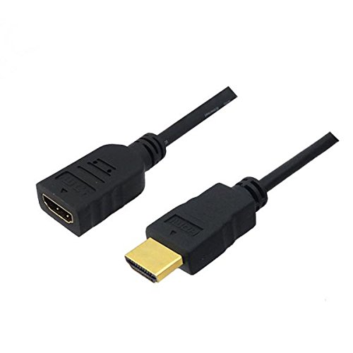 10個セット 3Aカンパニー HDMI延長ケーブル 2m イーサネット/4K/3D/ AVC-JHDMI20 バルク AVC-JHDMI20X10 | ケーブル 関連単語 DVI 変換 ケーブル HDMI VGA インターフェース ディスプレイ パソコン DVD アナログ デジタル usb PC 周辺機器 アクセサリー 転送 信号|Good thing -グッドシング-
