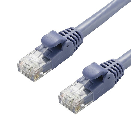 エレコム ローカルエリアネットワーク有線テレビ/CAT6A/標準尺度/30m/青色 LD-GPA/BU30  | 有線テレビ かかわり合い言葉 DVI  取り替えっこ 有線テレビ HDMI VGA 界面 見せびらかす マイコン ヴィデオディスク アナログ デジタル usb パソコン 境界線の外側計器 佩び物 遷らす 交通信号