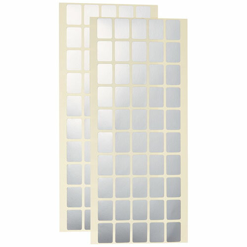 LPL セツゴウテープ VST-12100マイ L9721-1 | テープ 関連単語 ライト カッター ボール メジャー ライター led お洒落 おしゃれ 医療 マスキング のり 詰替え ホルダー 両面 テプラ 詰め替え