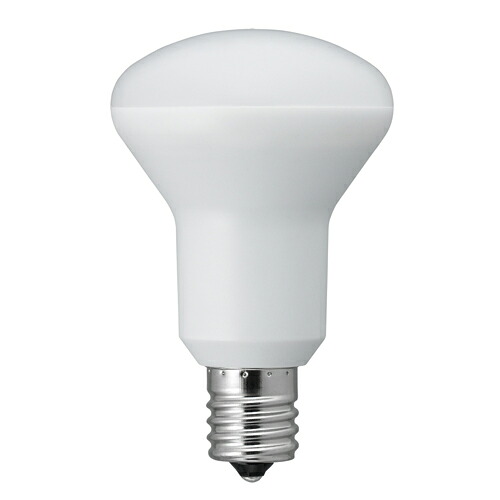 5個書き割り YAZAWA R50二眼レフ形LED 昼白いこと LDR4NHE17X5 かかわり合い：(アイディア 時短 グッズ 商いもの やって行く 生活様式 助けになる 安全性のある)