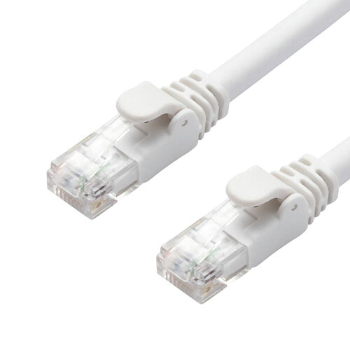 5個書き割り エレコム ローカルエリアネットワーク有線テレビ/CAT6A/標準尺度/2m/白いこと LD-GPA/WH2X5  | 有線テレビ かかわり合い言葉 DVI  取り替えっこ 有線テレビ HDMI VGA 界面 見せびらかす マイコン ヴィデオディスク アナログ デジタル usb パソコン 境界線の外側備品 付属物 移らす 交通信号