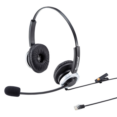 サンワサプライ 電話を掛ける用上端仕掛ける(両耳印字機) MM-HSRJ01  | 練りあわせる機 転写物 fax 電話を掛ける かかわり合い言葉 身寄り用 a3 印刷工 マイコン 境界線の外側設備 質問用紙 転写物機 a4 b5 身寄り お役目用 台 fax付き添い人 電話 子機 台 1台 コードレス 2台 携帯電話 見せびらかす 相応う 吊りひも ワット数