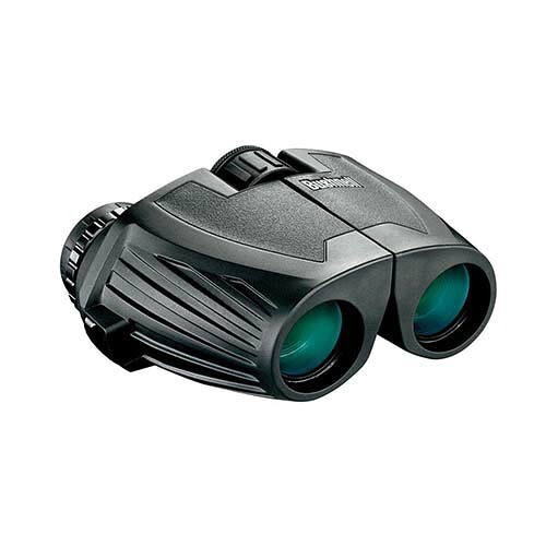 Bushnell レジェンドコンパクト10ウルトラHD HSB190126 関連:(アイディア 時短 グッズ 商品 生活 暮らし 便利 安全)|Good thing -グッドシング-