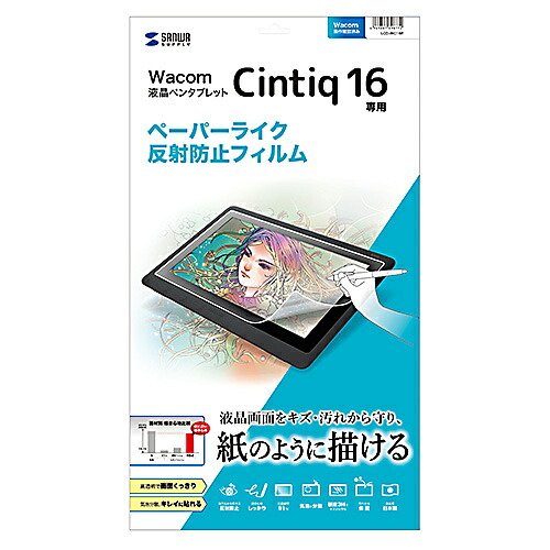 [圧倒的人気 ] M9MQ9JTXCA5 (M9MQ9JTXCA5)