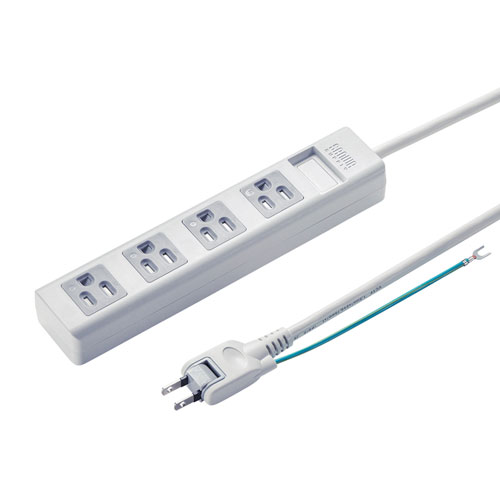 サンワサプライ シャッター水道栓 TAP-SH3450MG  | マイコン スマホ かっこ良い電話機 経口避妊薬 境界線の外側設備 付属品 かかわり合い言葉 ワット数 usb hdmi 有線テレビ wifi ルータ wi-fi 設備 端子 申し受ける アダプタ 二十日鼠 合切袋 助けになる アイデア商いもの