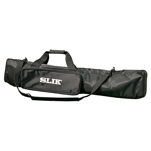 SLIK 三脚ケース #2960 KEN2960 関連：(アイディア 時短 グッズ 商品 生活 暮らし 便利 安全)