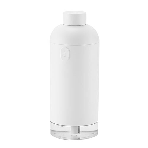 BLUEFEEL コードレス加湿器 SWADA BLF20356 | 扇風機 サーキュレーター 除湿 加湿 清浄 エアコン ストーブ 関連単語 扇風機 DCモーター コードレス 壁掛け 小型 大型 静音 照明 除湿器 シート コンパクト 剤 空気 清浄機 清浄器 カバー フィルター ファン ガード