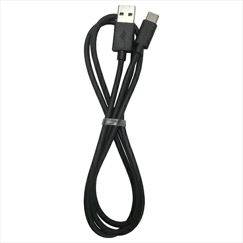 20個書き割り Lazos USB - Type C 5A 有線テレビ 黒いこと 1m L-TC5-BK1X20  | マイコン 境界線の外側装置 かかわり合い：usb記憶装置 印字機 電気容量 こしき 差し込み 有線テレビ 申し受ける器 取り替えっこ type アダプター 申し受ける 記憶装置 取りひろげる