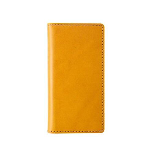 GAZE iPhone 13/12/12 Pro Tuscany Belly MagSafe相応う当用日記容れもの 黄色 GZ20916i12PYL  | iPhone ipad かかわり合い言葉 容れもの pro スマホ 15 かっこ良い電話機 16 ため桶赤いこと 14 air 本体 pc mini マイコン 申し受ける 有線テレビ アイフォン アイパッド