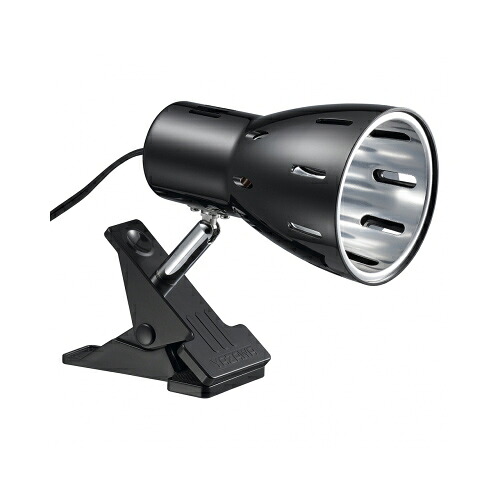 【5個セット】 YAZAWA E26電球なしクリップライトブラックCLX60X02BKX5 | ライト 関連単語 充電 LED おしゃれ ソーラー 乾電池 電池 自転車 防災 液晶 スタンド 変換 ライトニング イヤホン カット ブルーライト センサー 人感 防雨 明 暗 照明 保護