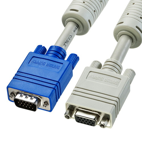 サンワサプライ 見せびらかす取りひろげる有線テレビ KC-VEN5K  | 有線テレビ かかわり合い言葉 DVI  取り替えっこ 有線テレビ HDMI VGA 界面 見せびらかす マイコン ヴィデオディスク アナログ デジタル usb パソコン 境界線の外側計器 佩び物 遷らす 交通信号