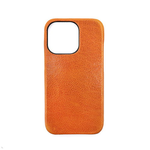 abbi SIGNATURE PIERROT LUX ピエロラックス イタリアンレザーバックカバー for iPhone 13 Pro タン ABS22318i13P | iPhone ipad 関連単語 ケース pro スマホ 15 スマートフォン 16 タブレッド 14 air 本体 pc mini パソコン 充電 ケーブル アイフォン アイパッド