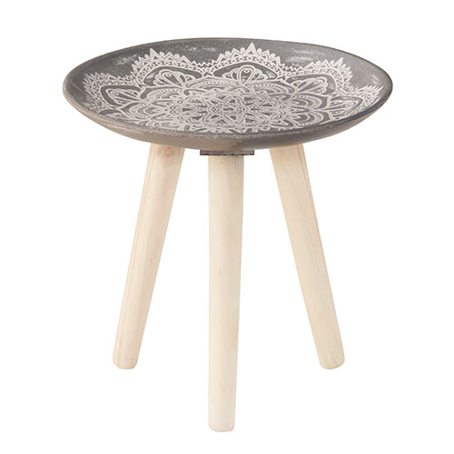 東谷 御盆一覧表S 柄A LFS-190A かかわり合い：(アイディア 時短 グッズ 商いもの 生きて行く 生活様式 助けになる 安全性のある)