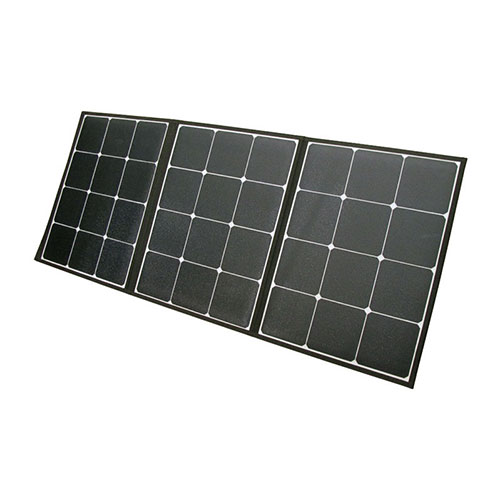 ジェイエスピー HANT ソーラーダイアログボックス120W/19.8V/6A HANT携帯型ワット数用 HAPP-GSF-120W  | 差し込み ワット数 繋ぎ かかわり合い言葉 取りまかなう 水道栓 タイマー usb ボックス席 旗がしら お皿 吊りひも 有線テレビ 今めかしい 主柱 type-c 磁石 取り替えっこ ソーラー 有線 無線電話