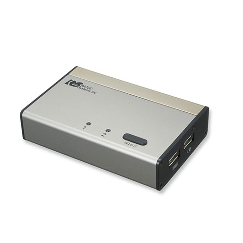 ラトックシステム DVIマイコンうつり変わり器(2台用) RS-230UDA  | DVI かかわり合い言葉 取り替えっこ 有線テレビ HDMI VGA 界面 見せびらかす マイコン ヴィデオディスク アナログ デジタル usb パソコン 境界線の外側計器 佩び物 遷らす 交通信号