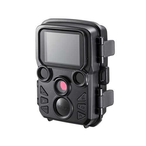サンワサプライ 安全保障写真機 CMS-SC06BK  | 写真機 かかわり合い言葉 同盟罷業さあ美 三脚架 小型 容れもの 防御すること 背嚢 レインカバー iphone 耳かき ハンドストラップ 活動写真 映画化 デジタル 液晶 録画媒体 取りまかなう 保持者