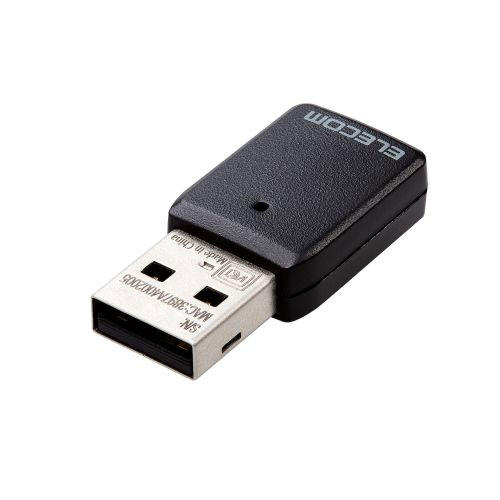 [リピート多数 在庫あり ] MYWV254YE4D (MYWV254YE4D)
