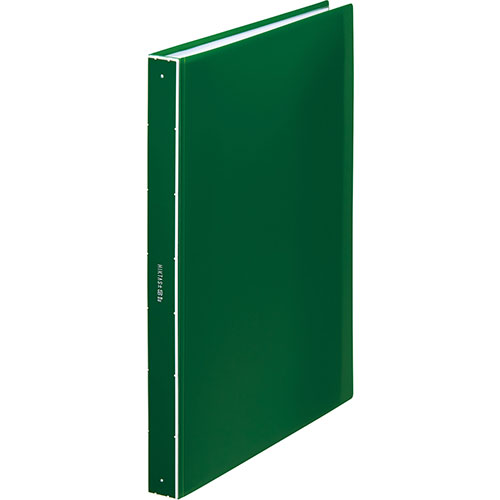 【5個書き割り】 KING JIM 第一人者体育館 せつ然たる-整理保存用具 ヒクタス(澄み切った) ミト KJ-7281-3T-GRX5 かかわり合い：(アイディア 時短 グッズ 商いもの やって行く 生活様式 助けになる 安全性のある)米寿 成人の日 初盆 葬儀式 はいり込む 御盆 初七日 七夕 生新しい食料雑貨類 付いて行く