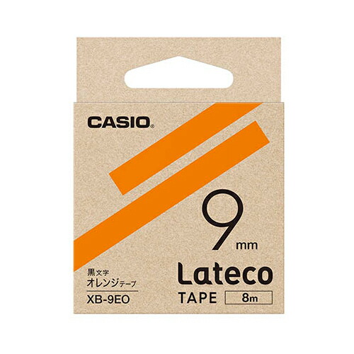  【MN62EFOG55Z】 限定デザイン