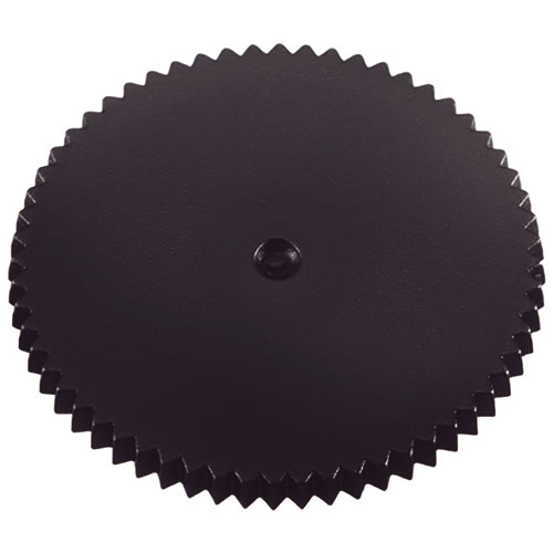 【10枚入×10セット】 MAX マックス DP120用ハウケ DP90264X10 関連：(アイディア 時短 グッズ 商品 生活 暮らし 便利 安全) ひな祭り 一周忌 お中元 手土産 結婚式 成人の日 進物 日用品小物 寒中見舞い 長寿祝い