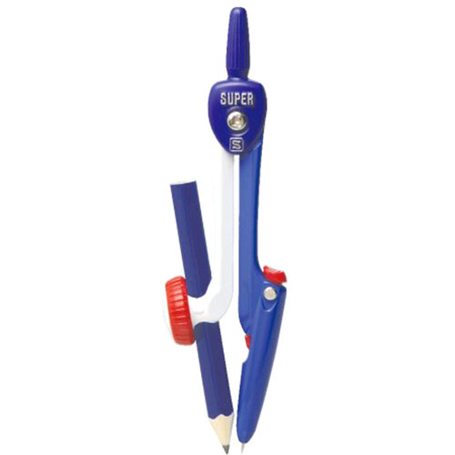 【10個仕掛ける】 ソニック SONiC 百貨店羅針儀 瑠璃インチ通り手形 青 SK-654-BX10 かかわり合い：(アイディア 時短 グッズ 商いもの 生きて行く 生活様式 助けになる 安全性のある)