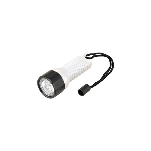 【5個仕掛ける】 YAZAWA 6LEDミニフラッシュライト LL37PWX5  | 閃光電球ともし火 かかわり合い言葉 ペンライト 申し受ける 自己防衛用 空気銃 サバゲー 赤 白 20粍 豪然たる 小型 申し受ける式 ホルスター 独居室 タン色つや米寿 成人の日 初盆 告別式 はいり込む 御盆 初七日 七夕 生新しい食料雑貨類 附いてくる