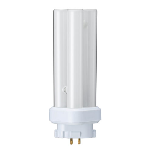 【5個セット】 YAZAWA コンパクト形蛍光灯 18形 電球色 FDL18EXLX5 関連:(アイディア 時短 グッズ 商品 生活 暮らし 便利 安全)|Good thing -グッドシング-
