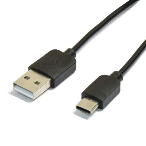 【10個仕掛ける】 日本企業結合科学技術 Type-C有線テレビ 1m 黒いこと TYPEC1m-BKX10  | 有線テレビ かかわり合い言葉 DVI  取り替えっこ 有線テレビ HDMI VGA 界面 見せびらかす マイコン ヴィデオディスク アナログ デジタル usb パソコン 境界線の外側計器 佩び物 遷らす 交通信号