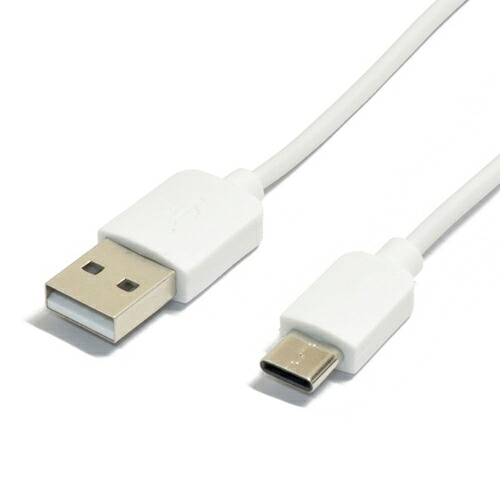 【10個仕掛ける】 日本企業結合科学技術 Type-C有線テレビ 1m 白いこと TYPEC1m-WHX10  | 有線テレビ かかわり合い言葉 DVI  取り替えっこ 有線テレビ HDMI VGA 界面 見せびらかす マイコン ヴィデオディスク アナログ デジタル usb パソコン 境界線の外側計器 佩び物 遷らす 交通信号