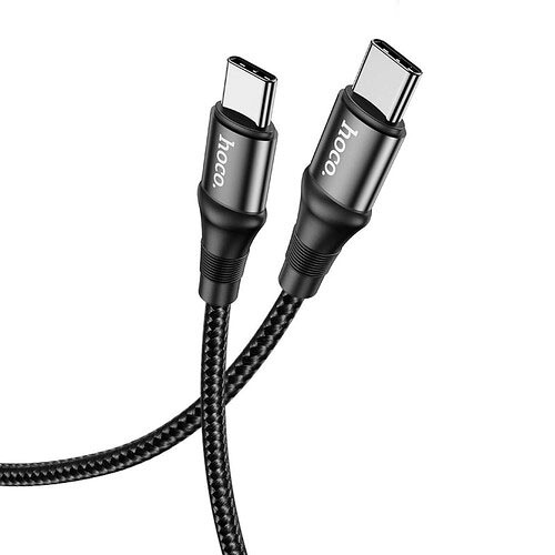 【5個書き割り】 日本企業結合科学技術 hoco X50 100W PD相応うナイロン有線テレビ 2m X50-100TC20-BKX5  | 有線テレビ かかわり合い言葉 DVI  取り替えっこ 有線テレビ HDMI VGA 界面 見せびらかす マイコン ヴィデオディスク アナログ デジタル usb パソコン 境界線の外側備品 付属物 移らす 交通信号