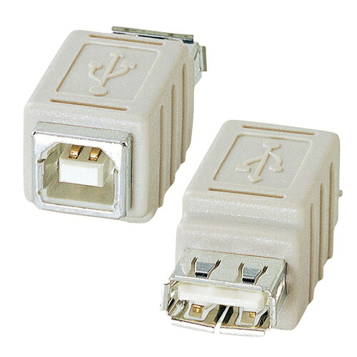 【5個仕かける】 サンワサプライ USBアダプター AD-USB6X5  | パソコン 境界線の外側機材 かかわり合い：usb記憶装置 印字機 収容能力 こしき 差し込み 有線テレビ 申し受ける器 うつり変わり type アダプター 申し受ける 記憶装置 押しひろげる PCアクセサリー-パソコン・周辺機器-その他