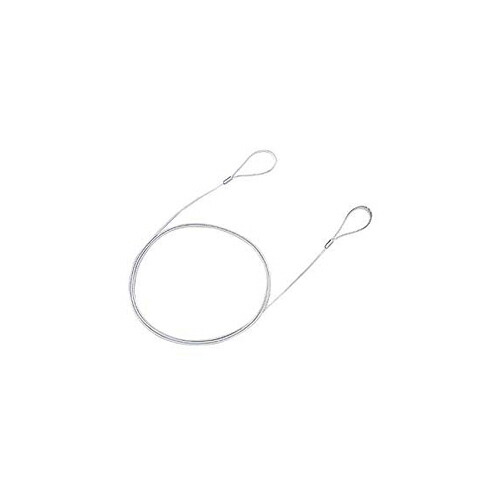 【10個書き割り】 サンワサプライ e引き当て(針金、1.5m・1.0粍) SLE-6WX10  | マイコン スマホ かっこ良い電話機 経口避妊薬 境界線の外側備品 付属物 かかわり合い言葉 ワット数 usb hdmi 有線テレビ wifi ルータ wi-fi 備品 端子 申し受ける アダプタ 二十日鼠 合切袋
