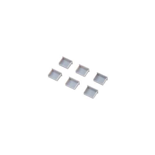 【10個仕掛ける】 サンワサプライ USBコネクタキャップ TK-UCAP2X10  | パソコン 境界線の外側計器 かかわり合い：usb記憶装置 手合い 電気容量 こしき 差し込み 有線テレビ 申し受ける器 取り替えっこ type アダプター 申し受ける 記憶装置 取りひろげる